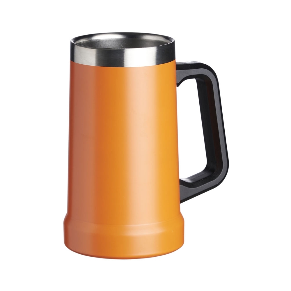 https://corporativo.acertenopresente.com/storage/images/Caneca-Termica-700ml-LARANJA-14134-1649676018[1]_1705268263.jpg